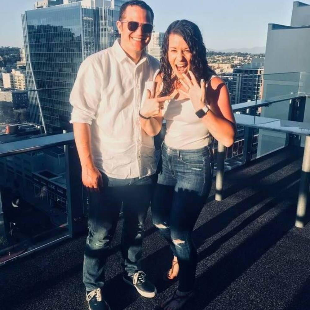 Meet your Posher, Jenessa